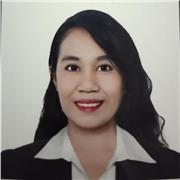 English as Second Language, Business English, IELTS , TEFL, TOFEL